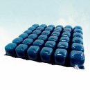 영원메디칼 이미지