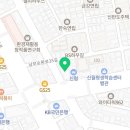 케이라인휘트니스센터 이미지