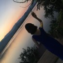 대광당김영두한의원 이미지