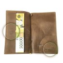 마인드 골프 이미지