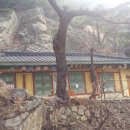 신라상사