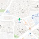 소사 SK view 아파트 주변 이미지