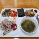 광화문우체국 10층