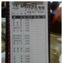 백년교동짬봉인