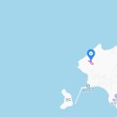 쉼터공인중개사사무소 이미지