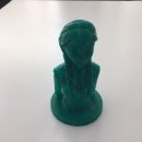 3D프린팅 방과후강사 양성과정 이미지