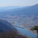 황전(완주) 이미지