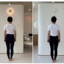 무브온PT센터 | 광주한달다이어트운동 체형교정센터추천 환승연애이나연SNPE 무브온