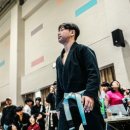 팀 조인X와이어주짓수 이미지