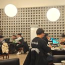 연세u치과의원 이미지