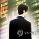 뒷돈 - 유성구 | 뒷돈
