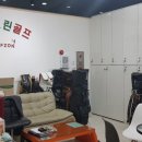 JJ 스크린골프 이미지