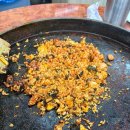 춘천명물닭갈비 - 울주군 남창강변로 52 | 개포동맛집_춘천명물닭갈비 솔직 후기