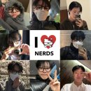 러브똥개
