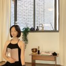 건강요가(월) 이미지