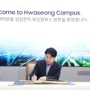신당현대자동차
