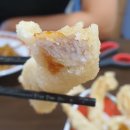 한양반점 | 용호동중국집 용호동에서 중식 제일잘하는 집 중화반점부부 솔직후기