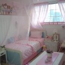 이쁜아이 Daum카페