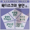 나비솔한의원 이미지