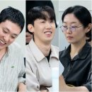 크랭크인 스포츠동아