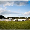 강변오토캠핑장1 이미지