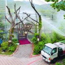 윤성호농장 이미지