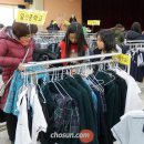 아이비클럽효자점 이미지