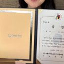 우리모두의미술교습소