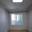 양정현대2차 | 부산진구드레스룸 양정현대2차아파트 전후 공간업그레이드