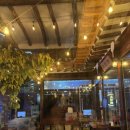 세븐일레븐 대구경대별빛점 | [대구]대구횟집 구공회 한옥감성 데이트코스 로컬 회 맛집 재방문 후기