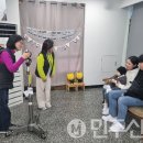 장생포사진관