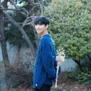슈아