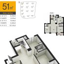 메트로시티석전 이미지