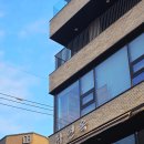 더(the)진주냉면 | 하연옥 용산점 점심 후기｜냉면 맛집에서 만난 흑돼지 곰탕과 거홍면의 반전