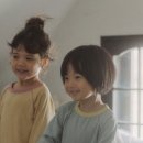 두두핏 이미지