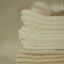 미리 준비하는 추석 선물, 꿈소 소창행주