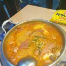 서리풀8길 38 이미지