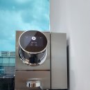 창스크린골프 이미지