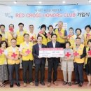 (주)재성환경 이미지