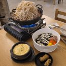 청춘국물닭발 인동점 | 범계 청춘국물닭발 후기 범계 닭발맛집 매운닭발 추천 🔥