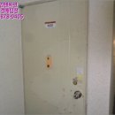 동산원광유치원 이미지