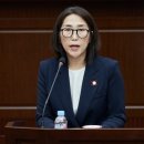 신현대의원 이미지