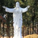 구산성지 이미지