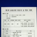 사라공방카페