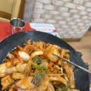 두루치기 앤 숯불장어 이미지