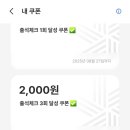 위굴리 이미지