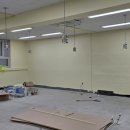 서울가산초등학교 이미지