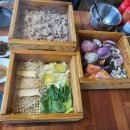 봉선공원 내부 이미지