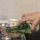 김해주촌뒷고기 이미지