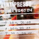 광주백제약국 이미지